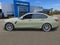 2025 BMW M3 Sedan