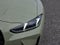 2025 BMW M3 Sedan