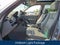 2008 BMW X3 3.0si