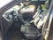 2021 BMW X2 xDrive28i