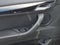 2021 BMW X2 xDrive28i