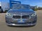 2021 BMW X2 xDrive28i