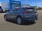 2021 BMW X2 xDrive28i
