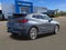 2021 BMW X2 xDrive28i