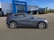 2021 BMW X2 xDrive28i