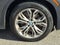 2021 BMW X2 xDrive28i