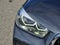 2021 BMW X2 xDrive28i
