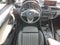 2021 BMW X2 xDrive28i