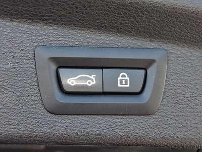 2021 BMW X2 xDrive28i