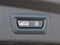 2021 BMW X2 xDrive28i