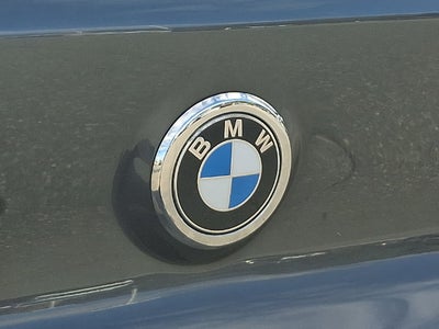 2021 BMW X2 xDrive28i