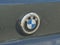 2021 BMW X2 xDrive28i