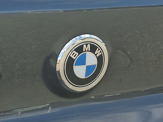 2021 BMW X2 xDrive28i
