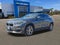 2021 BMW X2 xDrive28i
