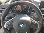 2021 BMW X2 xDrive28i