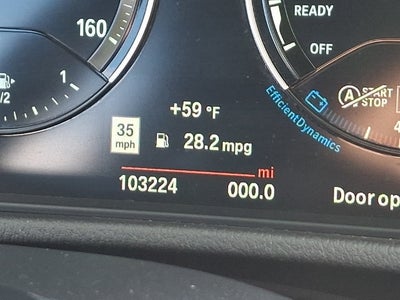 2021 BMW X2 xDrive28i