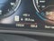 2021 BMW X2 xDrive28i