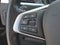 2021 BMW X2 xDrive28i