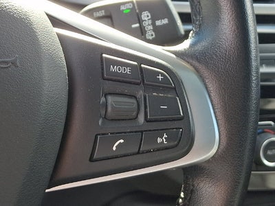2021 BMW X2 xDrive28i