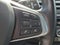 2021 BMW X2 xDrive28i