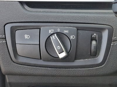 2021 BMW X2 xDrive28i