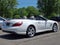 2013 Mercedes-Benz SL 550 SL 550
