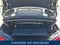 2013 Mercedes-Benz SL 550 SL 550