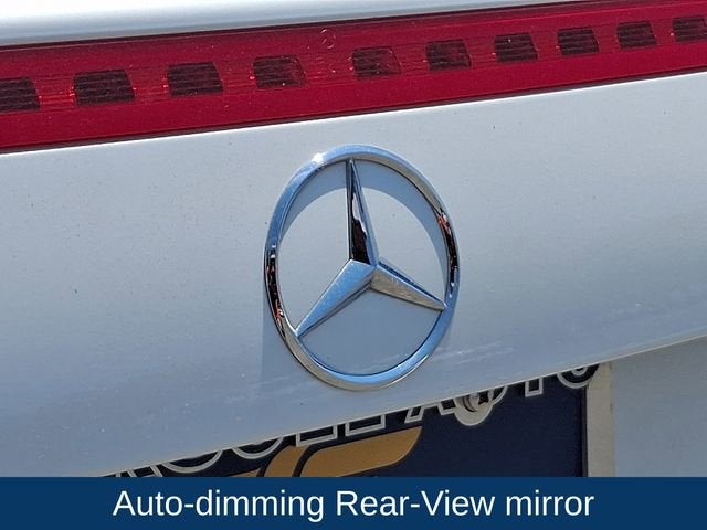 2013 Mercedes-Benz SL 550 SL 550