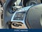 2013 Mercedes-Benz SL 550 SL 550