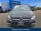 2014 Mercedes-Benz CLS 550 4MATIC®