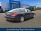 2014 Mercedes-Benz CLS 550 4MATIC®