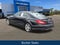 2014 Mercedes-Benz CLS 550 4MATIC®