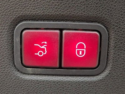 2014 Mercedes-Benz CLS 550 4MATIC®