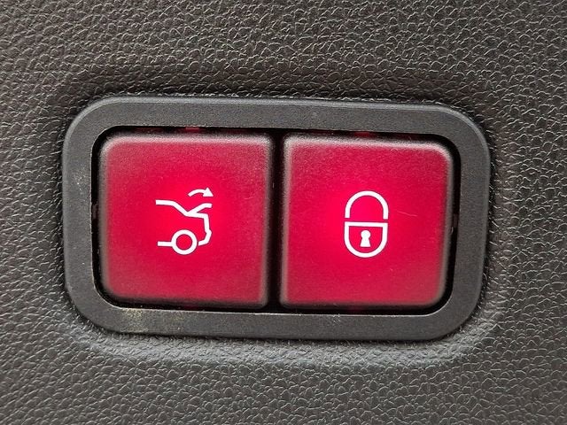 2014 Mercedes-Benz CLS 550 4MATIC®