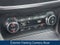 2019 Mercedes-Benz AMG® CLA 45 4MATIC®