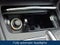 2019 Mercedes-Benz AMG® CLA 45 4MATIC®