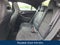 2019 Mercedes-Benz AMG® CLA 45 4MATIC®
