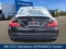 2019 Mercedes-Benz AMG® CLA 45 4MATIC®