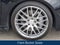 2019 Mercedes-Benz AMG® CLA 45 4MATIC®