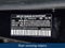 2019 Mercedes-Benz AMG® CLA 45 4MATIC®