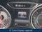 2019 Mercedes-Benz AMG® CLA 45 4MATIC®