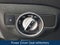 2019 Mercedes-Benz AMG® CLA 45 4MATIC®