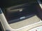 2015 Mercedes-Benz S 550 4MATIC®