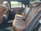 2015 Mercedes-Benz S 550 4MATIC®