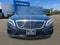 2015 Mercedes-Benz S 550 4MATIC®