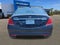 2015 Mercedes-Benz S 550 4MATIC®