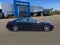 2015 Mercedes-Benz S 550 4MATIC®