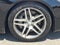 2015 Mercedes-Benz S 550 4MATIC®