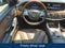 2015 Mercedes-Benz S 550 4MATIC®