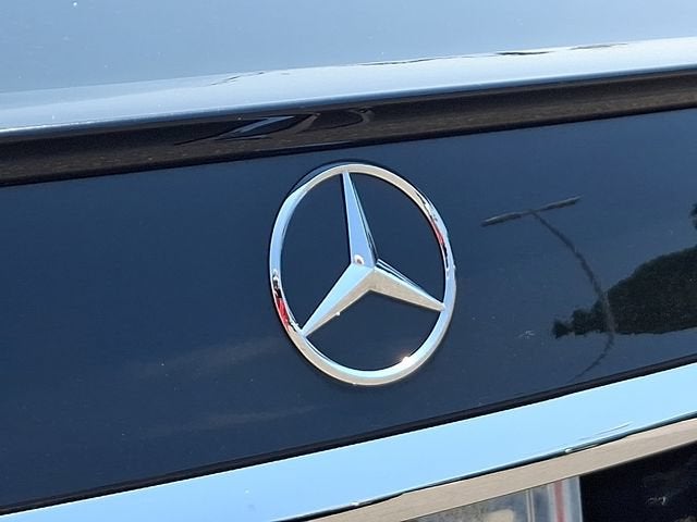 2015 Mercedes-Benz S 550 4MATIC®